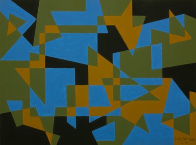 RIMBALZO LINEA RETTA. 2017 da Peter McClure